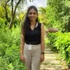 Rachana MH