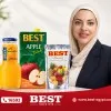 Rawan Heikal