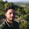 Gaurav Kumar