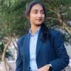 Oas Bhargava