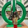 Yumna Aymen