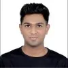 Nithin