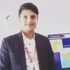Anurag Pandey