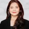 Nindy Nafisha Delia