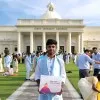 Harikrishnan