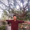 Bibek Dhimal