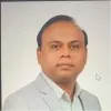 Ravindra Kumar Polepalli
