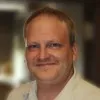 Paul Liebenthal