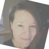 Sylvia Sikora
