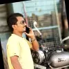 Surve Chaitanya