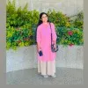 Jaya Sushma Nallamelli
