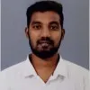 Arulnidhi Babu
