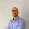Gabriele Soro