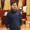 Aman Katiyar