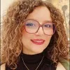 Asma Rahmoun