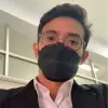 Fauzan Indra Alfian