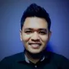 Syahrill Azmi