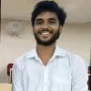 Shree Charan