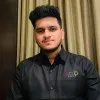 Muzaffar Ali