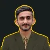 Hammad UR Rehman