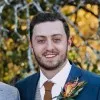 Joshua Rose