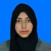 Aneka Satti