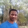 Pravin Thombal