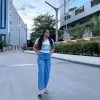 Sandhya Rani