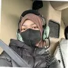 Siti Robiatul Adawiah