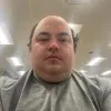 Michael Petersen