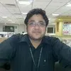 Praveen Rangarajan