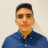Kevin Fernando Gallegos Sandoval