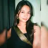 Garima Gupta