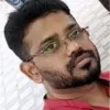 Ramesh Babu