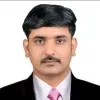 Praful Palhade