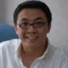 Qiaoqiang Gan