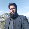 Sakhawat Hussain Shah