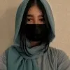 Manahil Shakil