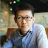 Chris Sun