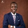 Emmanuel Gandonu