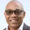 Tony Harris