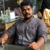 Vishnu Soman