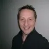 Shaun Cartwright