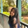 Rupal Pun