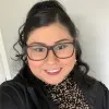 Diana Cervantes