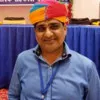 dhiraj kakkar