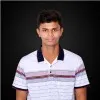 Abhirath