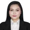 Diane Nicole Fernandez