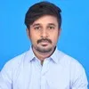 Hari Haran