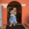 Kenna Wonsock